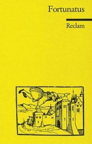 Deutsch Lektüre von Reclam, Deutsche Literatur der Epoche Reformation und Barock