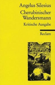 Deutsch Lektüre von Reclam, Deutsche Literatur. Epoche Reformation und Barock