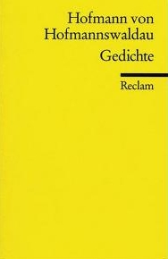 Deutsch Lektüre von Reclam, Deutsche Literatur der Epoche Reformation und Barock