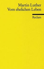 Deutsch Lektüre von Reclam, Deutsche Literatur der Epoche Reformation und Barock