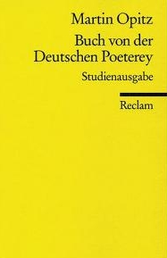 Deutsch Lektüre von Reclam, Deutsche Literatur der Epoche Reformation und Barock