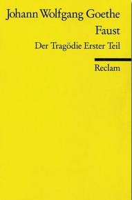 Deutsch Lektüre von Reclam, Deutsche Literatur. Epoche Realismus