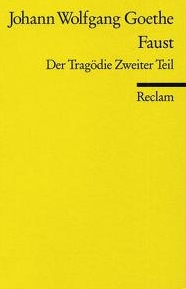 Deutsch Lektüre von Reclam, Deutsche Literatur. Epoche Realismus