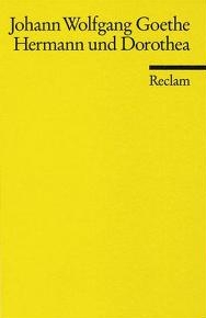 Deutsch Lektüre von Reclam, Deutsche Literatur. Epoche Realismus