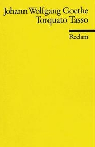 Deutsch Lektüre von Reclam, Deutsche Literatur. Epoche Realismus