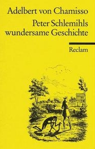 Deutsch Lektüre von Reclam, Deutsche Literatur. Epoche Realismus