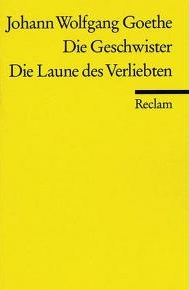 Deutsch Lektüre von Reclam, Deutsche Literatur. Epoche Realismus