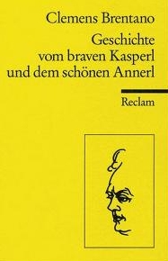 Deutsch Lektüre von Reclam, Deutsche Literatur. Epoche Realismus