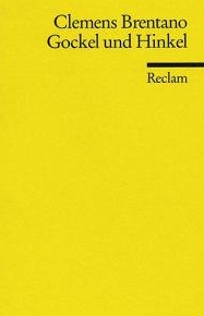 Deutsch Lektüre von Reclam, Deutsche Literatur. Epoche Realismus