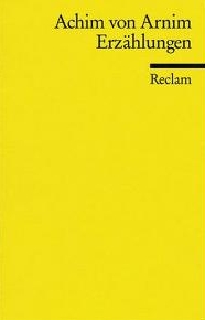 Deutsch Lektüre von Reclam, Deutsche Literatur. Epoche Realismus