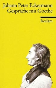 Deutsch Lektüre von Reclam, Deutsche Literatur. Epoche Realismus