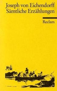 Deutsch Lektüre von Reclam, Deutsche Literatur. Epoche Realismus