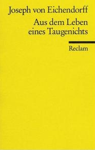 Deutsch Lektüre von Reclam, Deutsche Literatur. Epoche Realismus