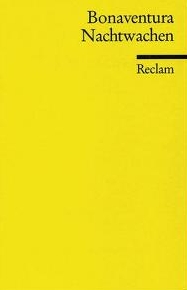 Deutsch Lektüre von Reclam, Deutsche Literatur. Epoche Realismus