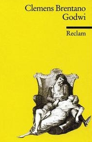 Deutsch Lektüre von Reclam, Deutsche Literatur. Epoche Realismus