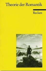 Deutsch Lektüre von Reclam, Deutsche Literatur. Epoche Realismus