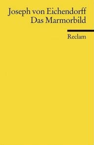 Deutsch Lektüre von Reclam, Deutsche Literatur. Epoche Realismus