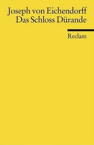 Deutsch Lektüre von Reclam, Deutsche Literatur. Epoche Realismus