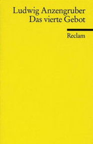 Deutsch Lektüre von Reclam, Deutsche Literatur. Epoche Realismus