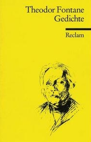 Deutsch Lektüre von Reclam, Deutsche Literatur. Epoche Realismus