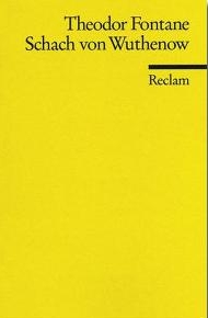 Deutsch Lektüre von Reclam, Deutsche Literatur. Epoche Realismus