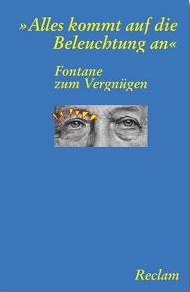 Deutsch Lektüre von Reclam, Deutsche Literatur. Epoche Realismus