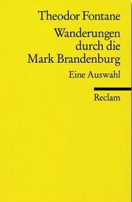 Deutsch Lektüre von Reclam, Deutsche Literatur. Epoche Realismus