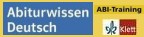 Stark Deutsch Abi Prüfungen mit Lösungen