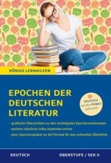 Deutsch Lernhilfen von Bange für den Einsatz in der weiterführenden Schule, Klasse 5-10 -ergänzend zum Deutschunterricht