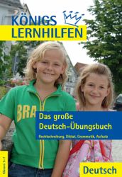 Deutsch Lernhilfen von Bange für den Einsatz in der weiterführenden Schule, Klasse 5-10 -ergänzend zum Deutschunterricht