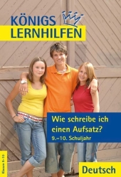 Deutsch Lernhilfen von Bange für den Einsatz in der weiterführenden Schule, Klasse 5-10 -ergänzend zum Deutschunterricht