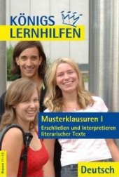 Deutsch Lernhilfen von Bange für den Einsatz in der weiterführenden Schule, Klasse 5-10 -ergänzend zum Deutschunterricht