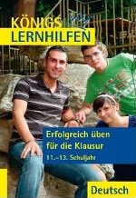 Deutsch Lernhilfen von Bange für den Einsatz in der weiterführenden Schule, Klasse 5-10 -ergänzend zum Deutschunterricht