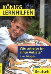 Deutsch Lernhilfen von Bange für den Einsatz in der weiterführenden Schule, Klasse 5-10 -ergänzend zum Deutschunterricht