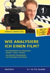 Deutsch Lernhilfen von Bange für den Einsatz in der Oberstufe (11.-13. Schuljahr) - ergänzend zum Deutschunterricht