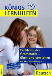 Deutsch Lernhilfen von Bange für den Einsatz in der weiterfhrenden Schule, Klasse 5-10 -ergänzend zum Deutschunterricht