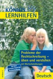 Deutsch Lernhilfen von Bange für den Einsatz in der weiterführenden Schule, Klasse 5-10 -ergänzend zum Deutschunterricht