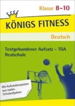 Deutsch Lernhilfe. Grammatik und Zeichensetzung - ergänzend zum Deutschunterricht