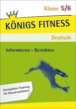 Deutsch Lernhilfe. Grammatik und Zeichensetzung - ergänzend zum Deutschunterricht