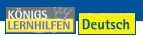 Bange. Deutsch Lernhilfe - Rechtschreibung, Grammatik, Aufsatztraining für Grundschule, Klasse 5-10 und Oberstufe