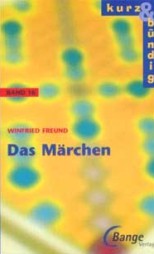 Deutsch Lernhilfen von Bange - ergänzend zum Deutschunterricht