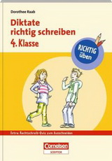 Deutsch Lernhilfen von Cornelsen für den Einsatz in der Grundschule (1.-4. Klasse) -ergänzend zum Deutschunterricht