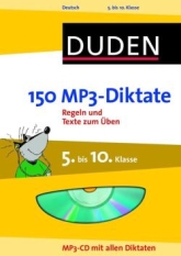 Deutsch Lernhilfen von Duden für den Einsatz in der weiterfhrenden Schule, Klasse 5-10 -ergänzend zum Deutschunterricht