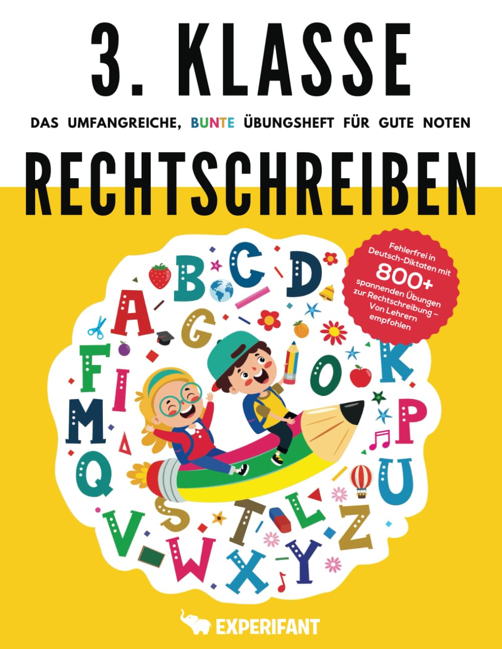 Signifant Deutsch Lernhilfen - ergänzend zum Deutschunterricht