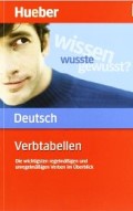 Lernhilfen Deutsch Grammatik. Aufgaben mit L&ouml;sungen