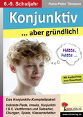 Grammatik Übungen