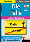 Grammatik Übungen