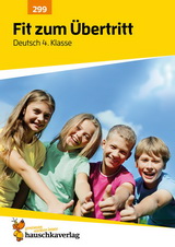 Deutsch Lernhilfen - ergänzend zum Schulunterricht