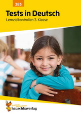 Deutsch Lernhilfen - ergänzend zum Schulunterricht