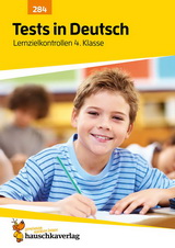 Deutsch Lernhilfen - ergänzend zum Schulunterricht